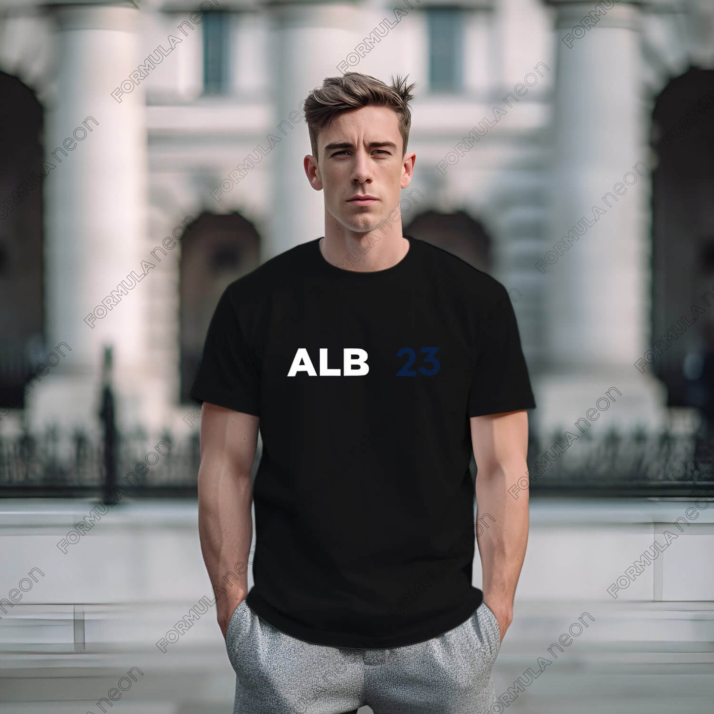 alb-tee-color-d5_||_Black