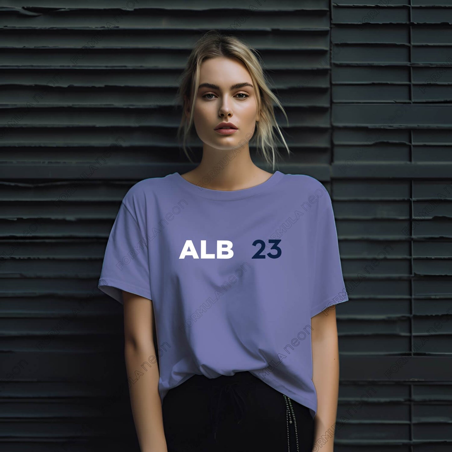 alb-tee-color-d5_||_Grape