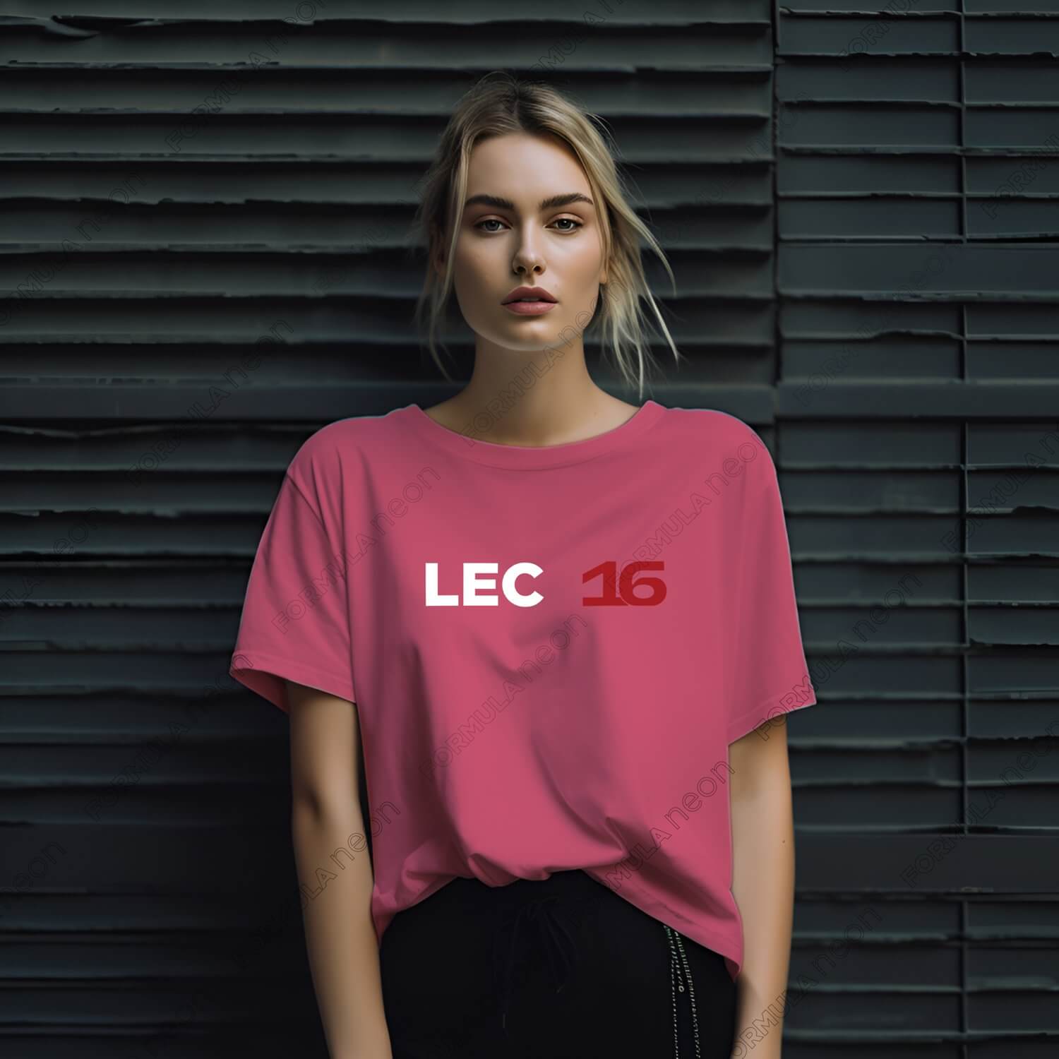 lec-tee-color-d5_||_Chili