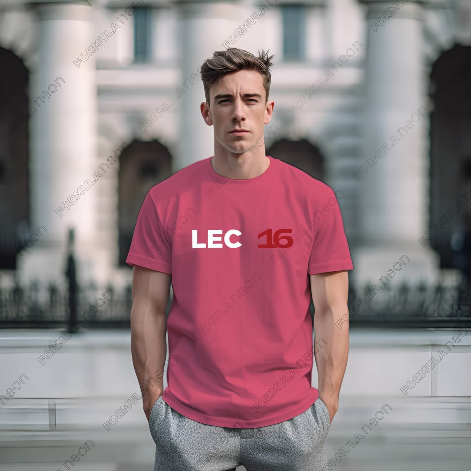 lec-tee-color-d5_||_Chili