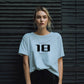 str-tee-black-d1_||_Chambray
