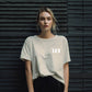 str-tee-white-d3_||_Ivory