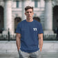 per-tee-white-d3_||_True Navy