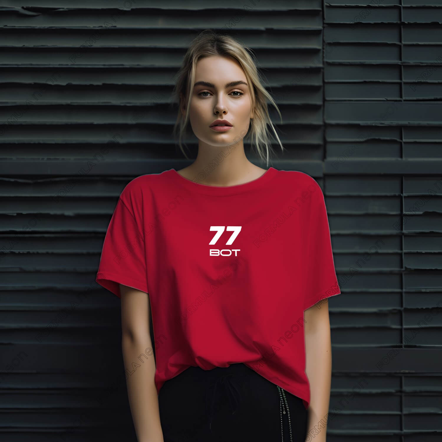 bot-tee-white-d2_||_Red