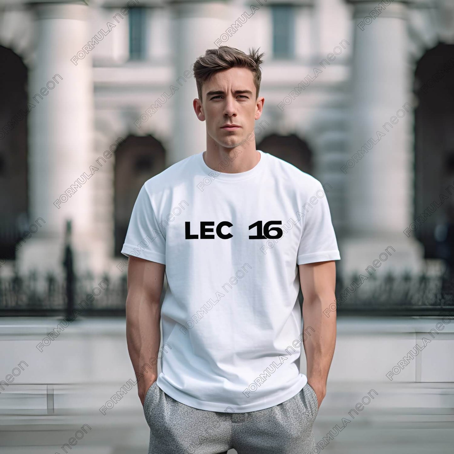 lec-tee-black-d5_||_White