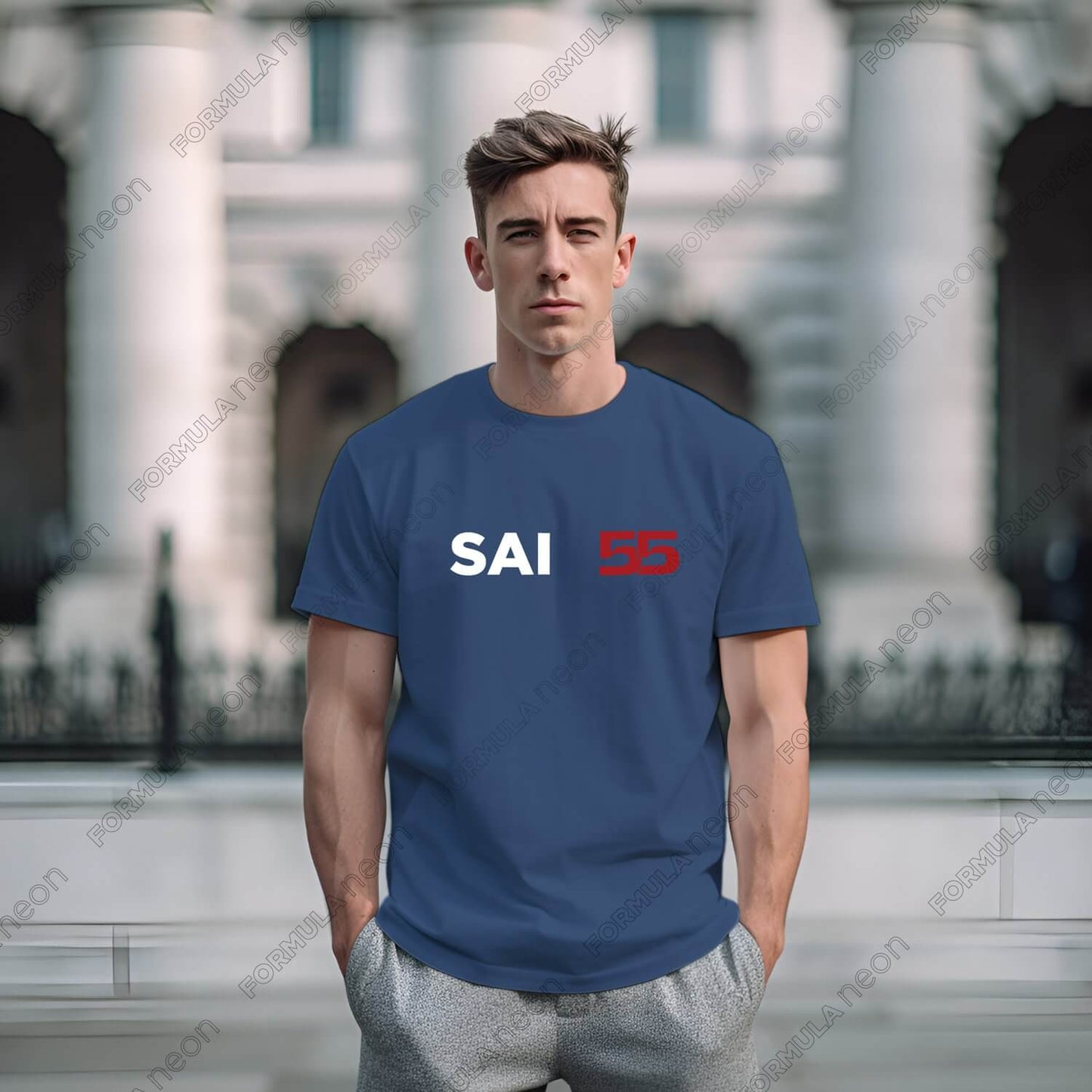 sai-tee-color-d5_||_True Navy