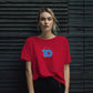 gas-tee-color-d1_||_Red