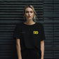sai-tee-special-d3_||_Black