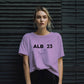 alb-tee-black-d5_||_Orchid