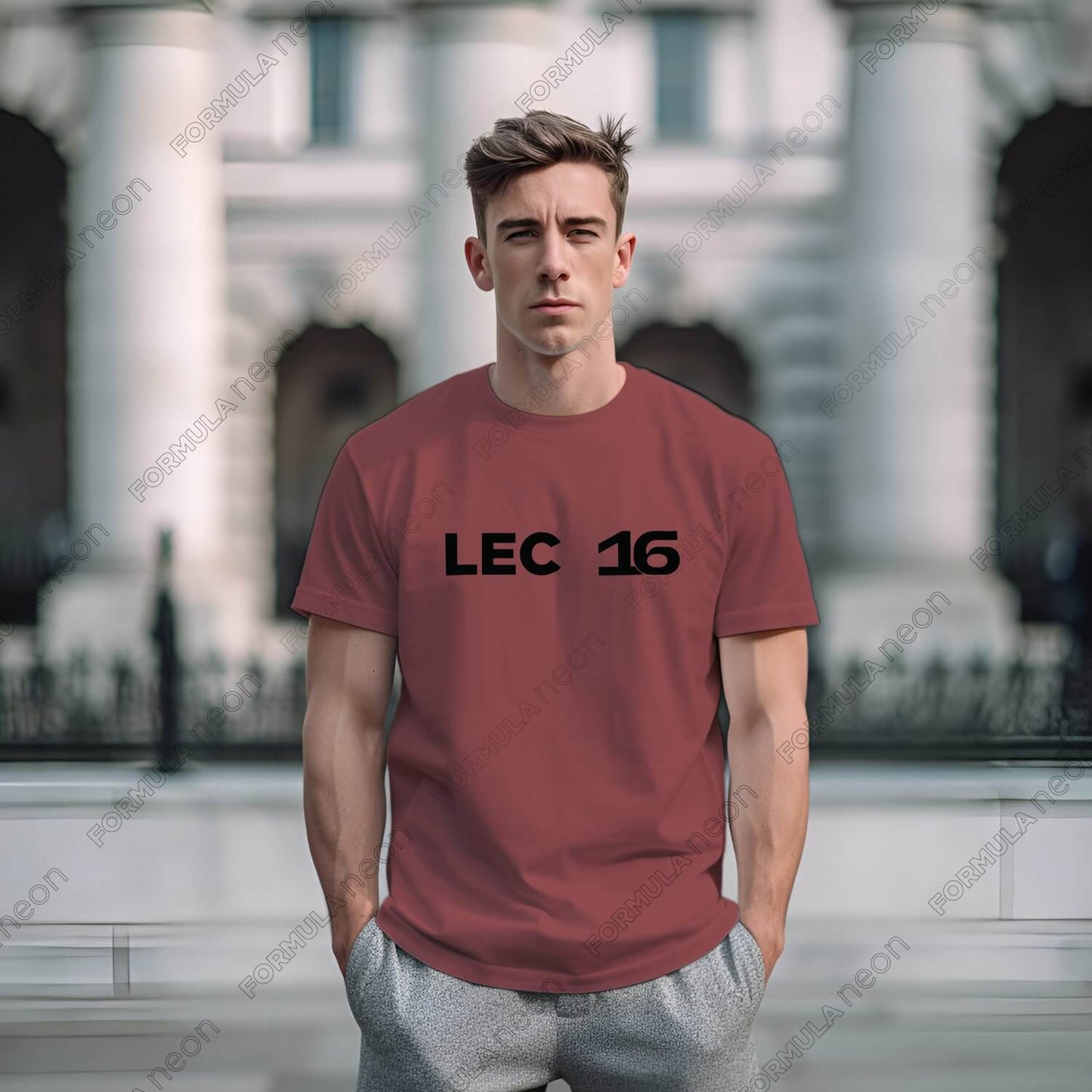 lec-tee-black-d5_||_Brick