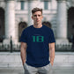str-tee-color-d1_||_Navy