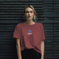 gas-tee-color-d2_||_Brick