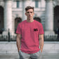 lec-tee-black-d2-1_||_Chili