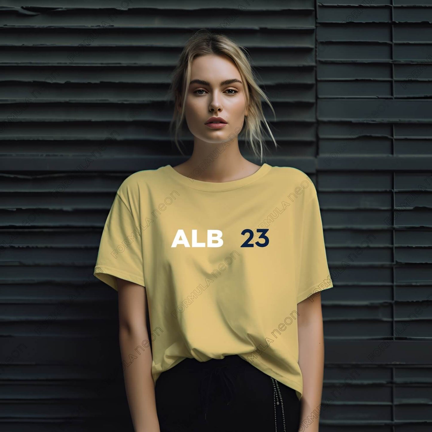 alb-tee-color-d5_||_Citrus