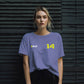alo-tee-special-d4_||_Grape
