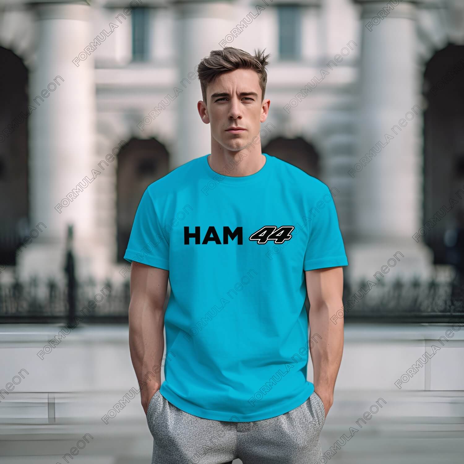 ham-tee-black-d5_||_Lagoon Blue