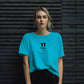 per-tee-black-d2_||_Lagoon Blue