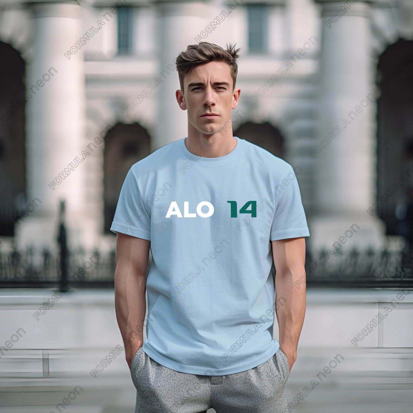 alo-tee-color-d5_||_Chambray