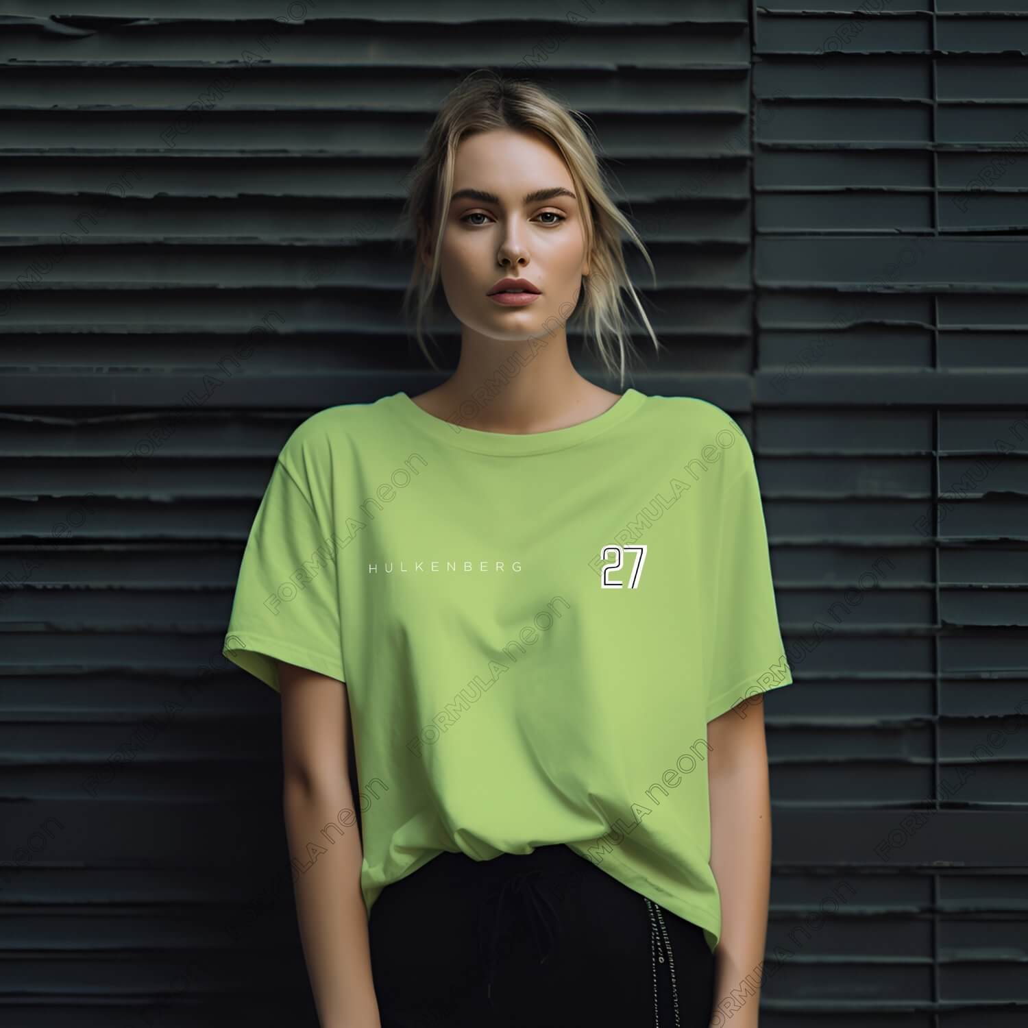 hul-tee-white-d3_||_Kiwi