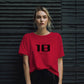 str-tee-black-d1_||_Red