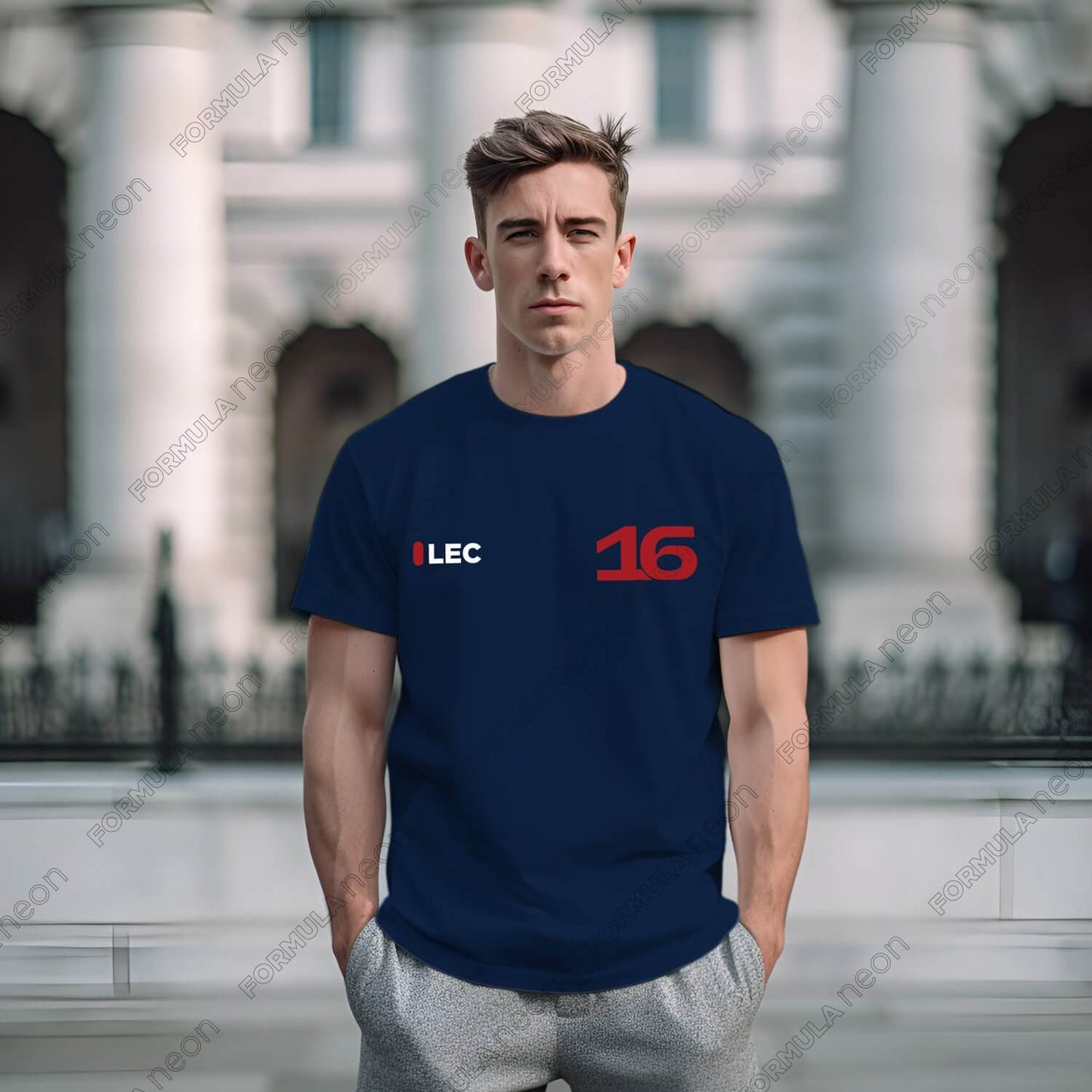 lec-tee-color-d4_||_Navy