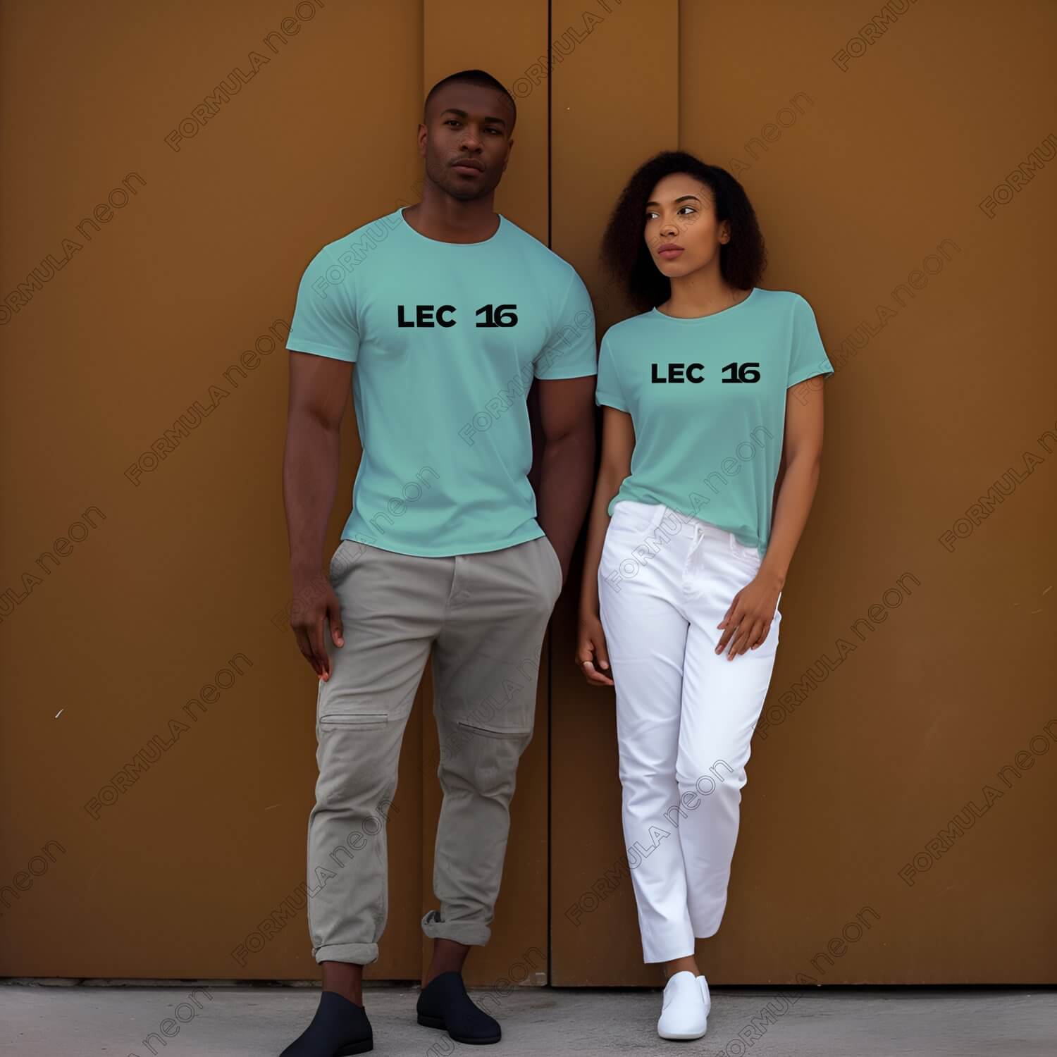 lec-tee-black-d5_||_Island Reef