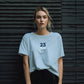 alb-tee-color-d2_||_Chambray