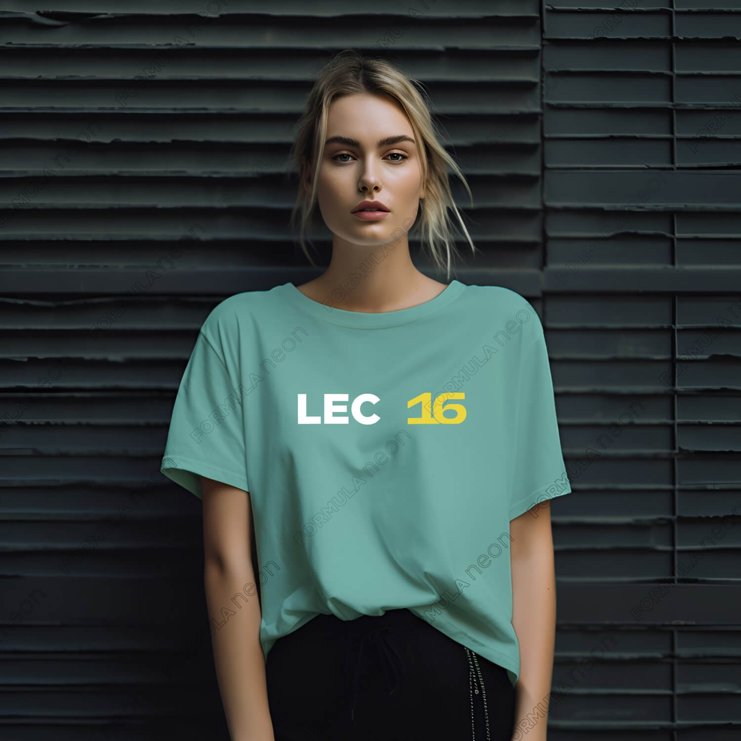 lec-tee-special-d5_||_Island Reef