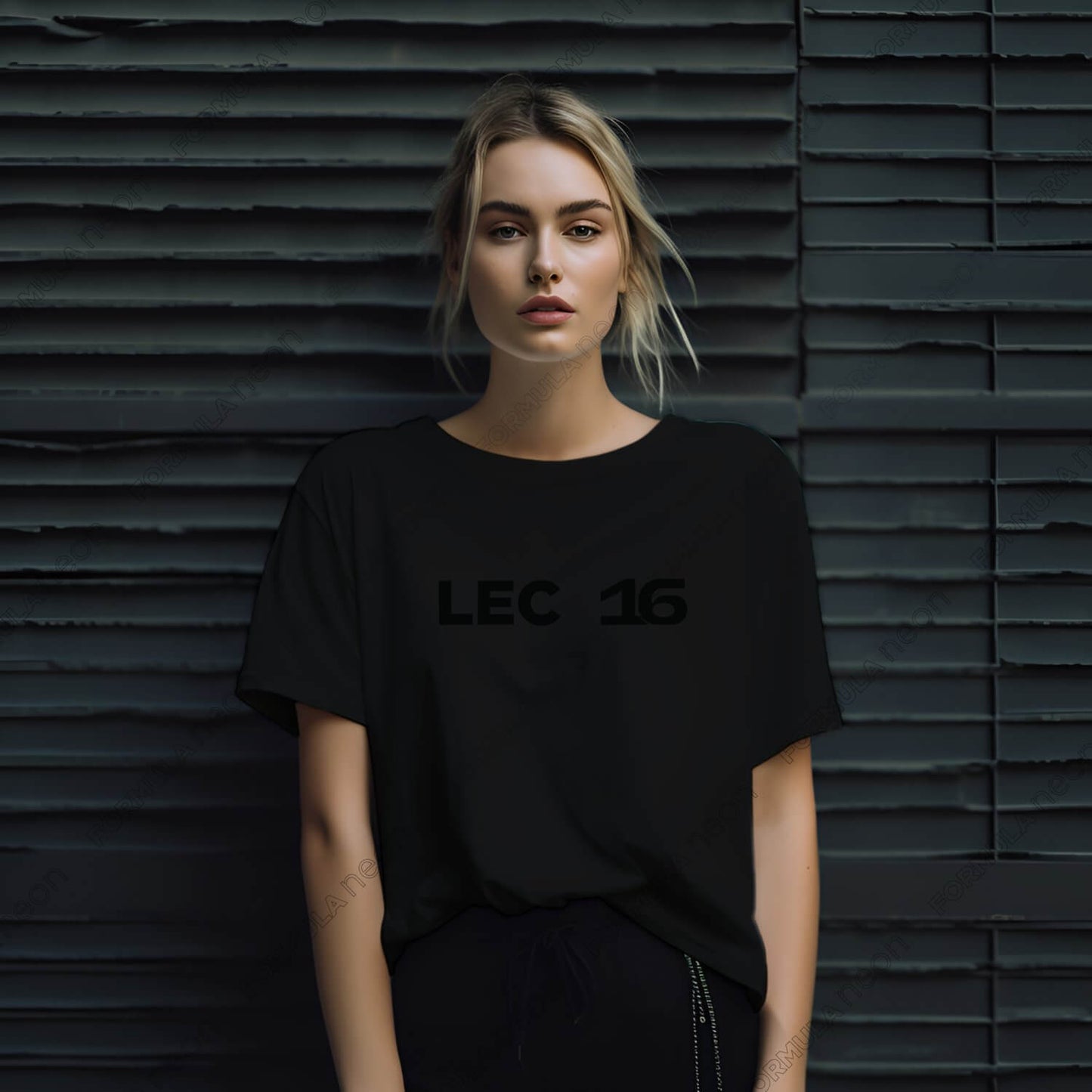 lec-tee-black-d5_||_Black