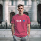 gas-tee-color-d5_||_Chili
