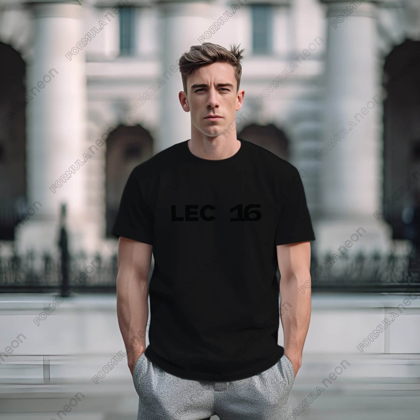 lec-tee-black-d5_||_Black