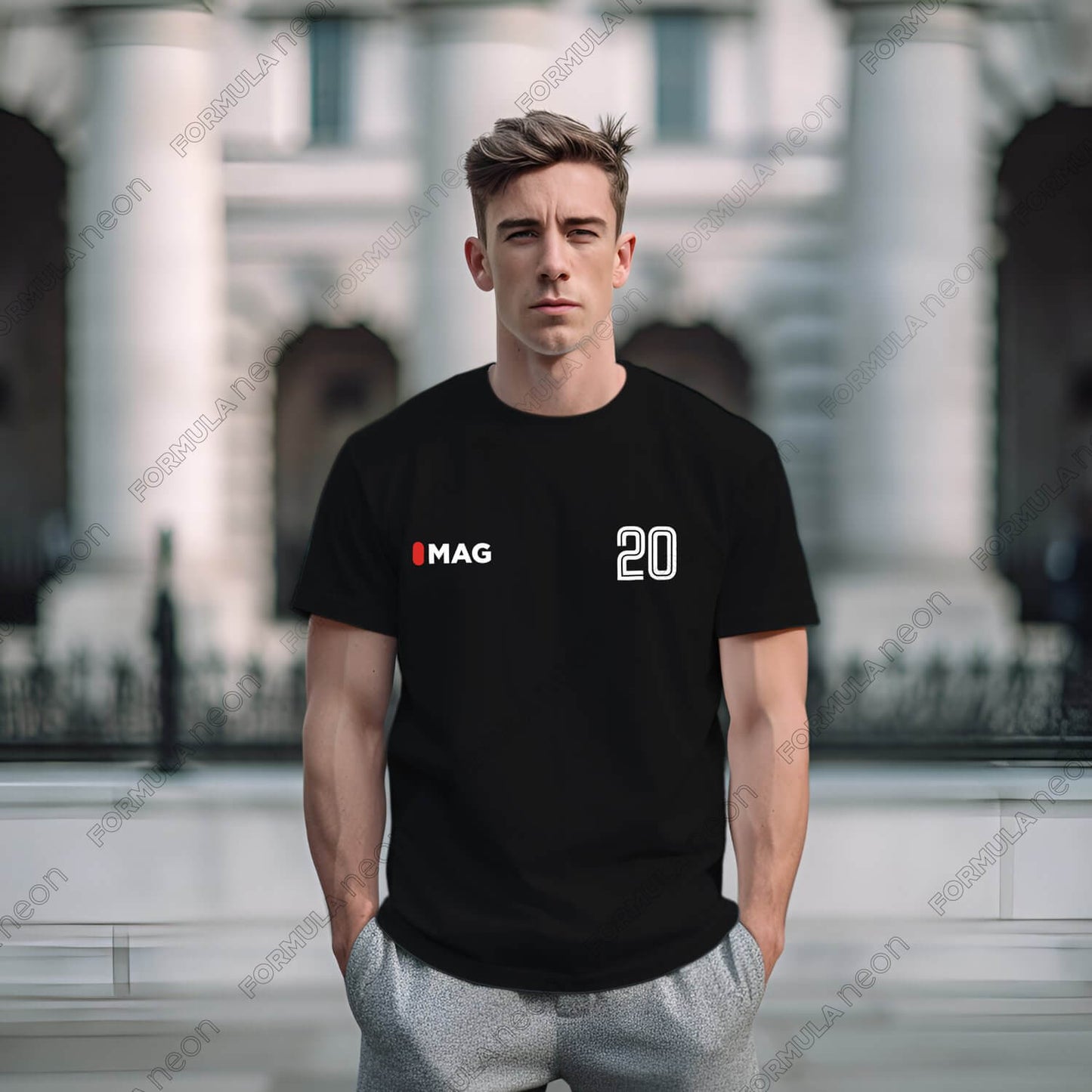 mag-tee-white-d4_||_Black