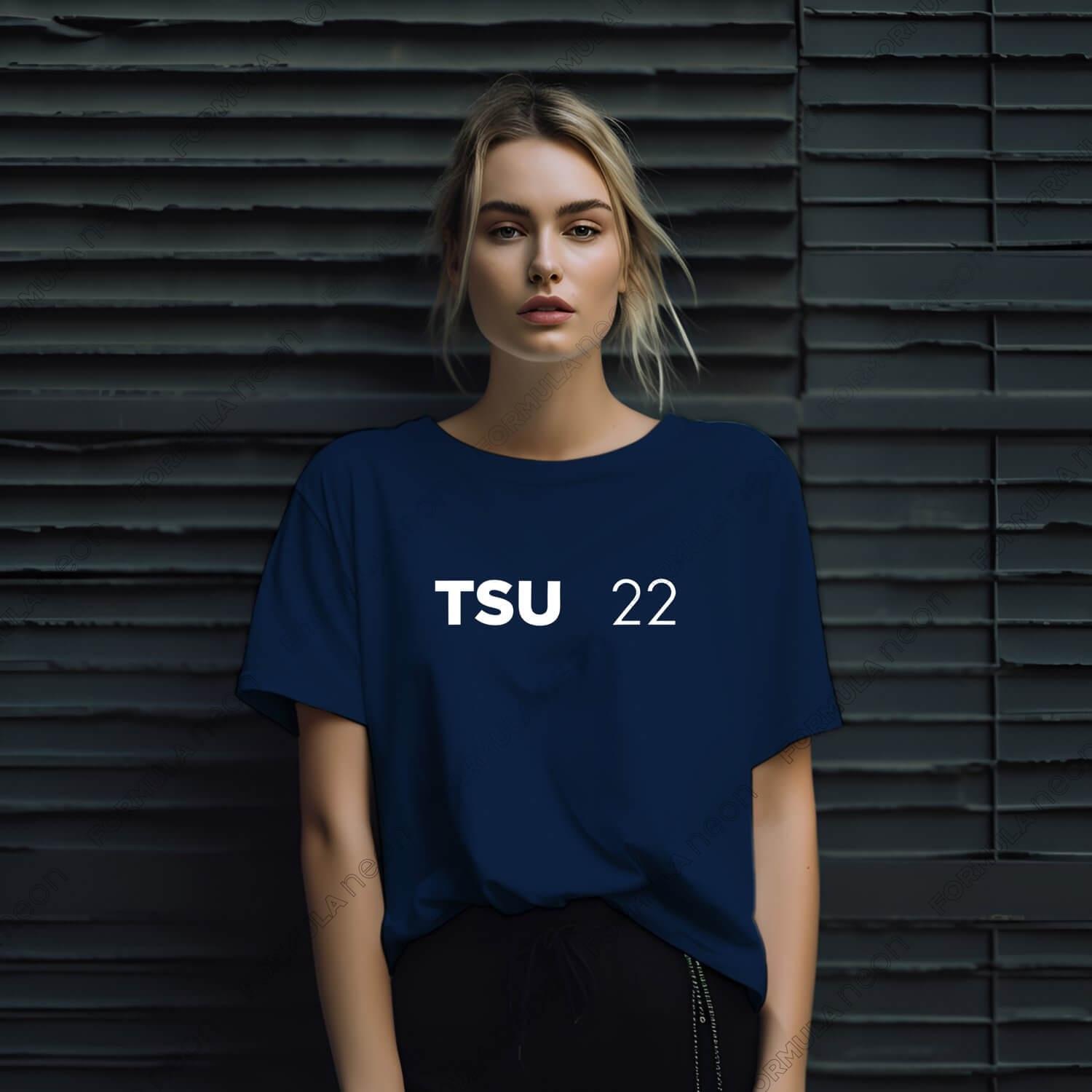 tsu-tee-white-d5_||_Navy