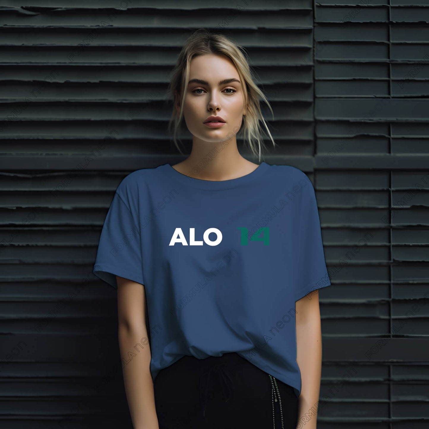 alo-tee-color-d5_||_True Navy