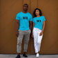 str-tee-black-d1_||_Lagoon Blue