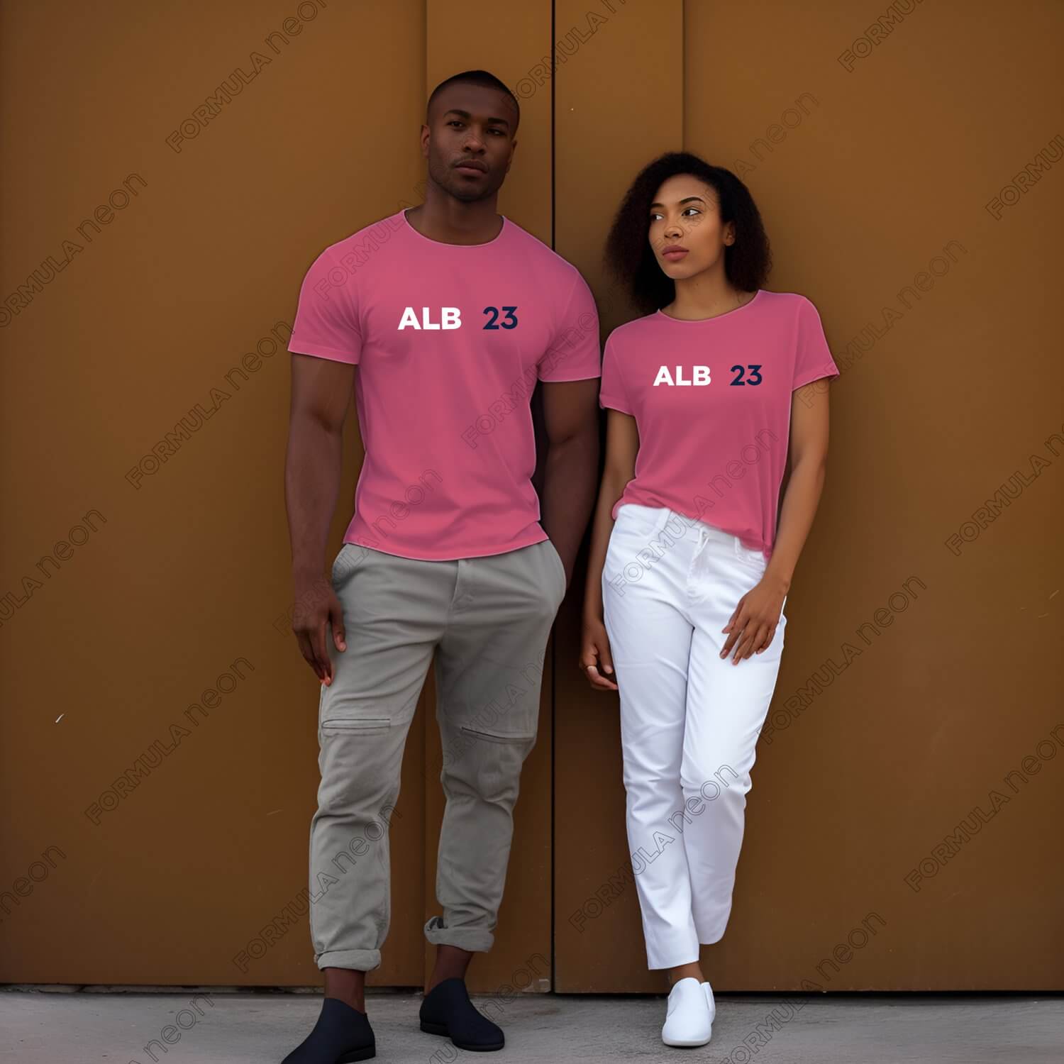 alb-tee-color-d5_||_Chili