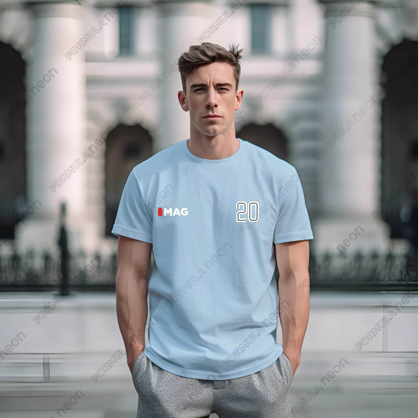 mag-tee-white-d4_||_Chambray