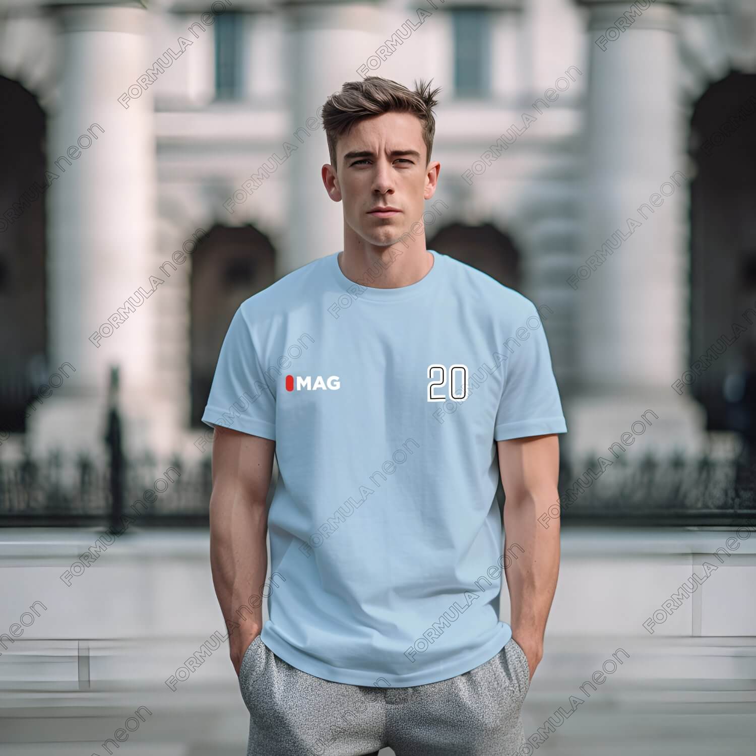 mag-tee-white-d4_||_Chambray