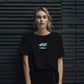 ham-tee-color-d2_||_Black
