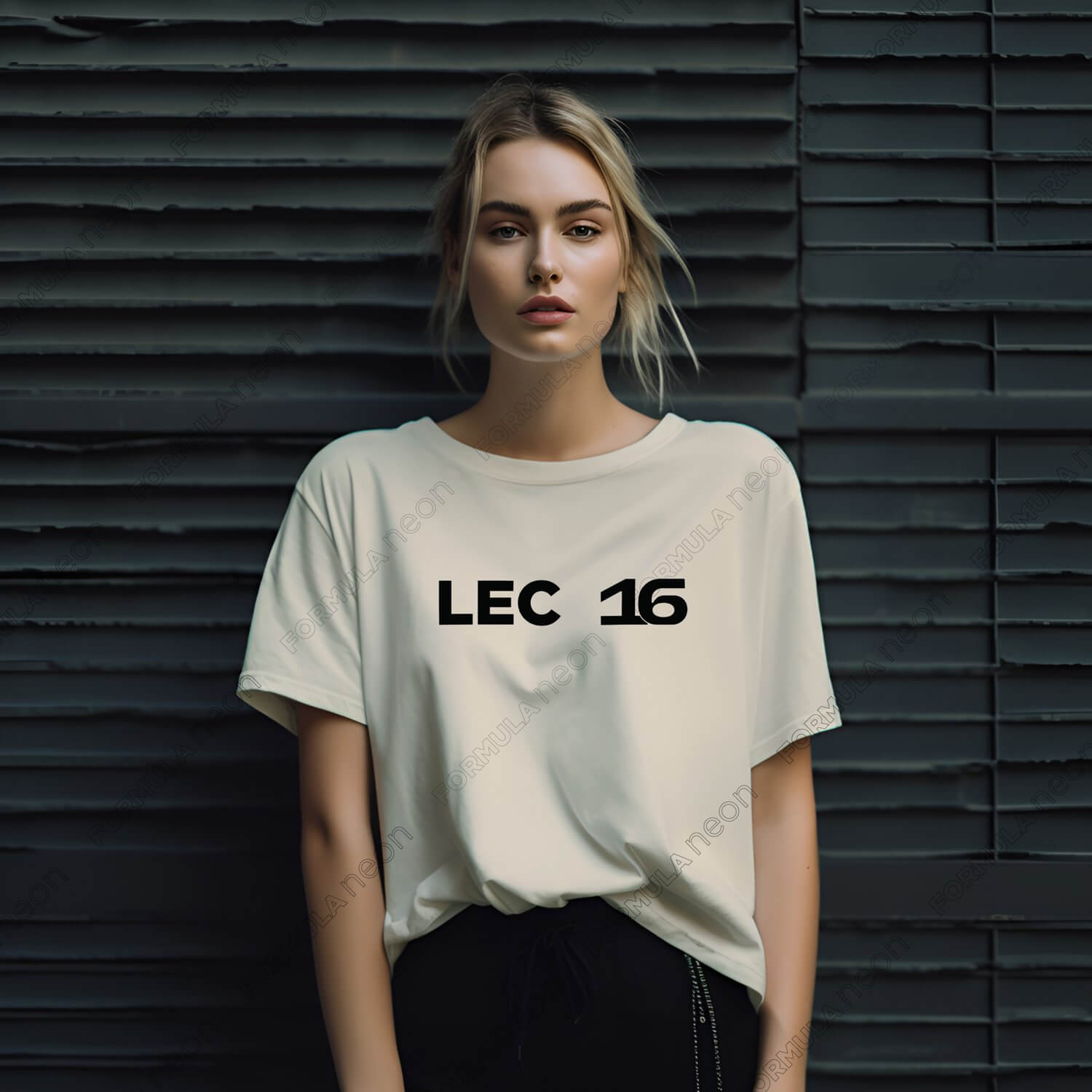 lec-tee-black-d5_||_Ivory