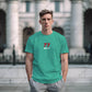 bot-tee-color-d2_||_Grass