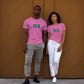 str-tee-color-d1_||_Peony