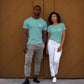 hul-tee-white-d3_||_Island Reef