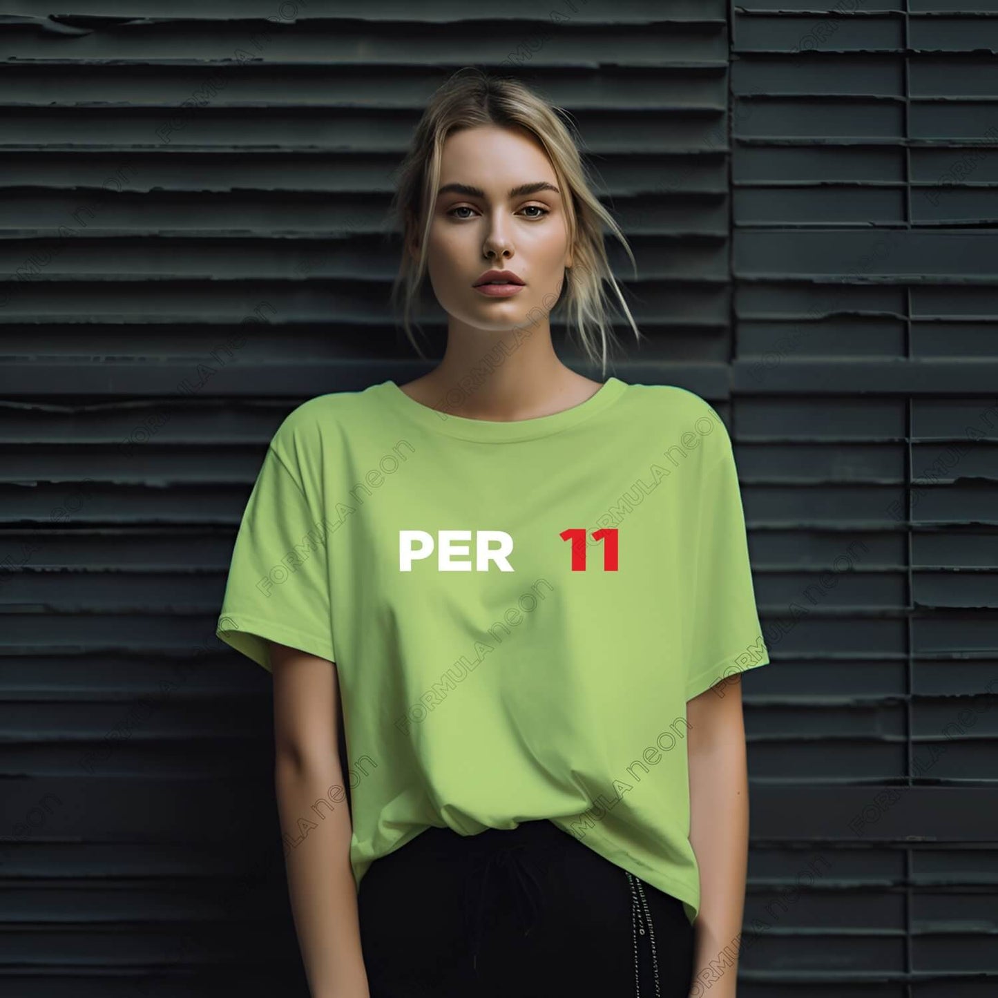 per-tee-color-d5_||_Kiwi