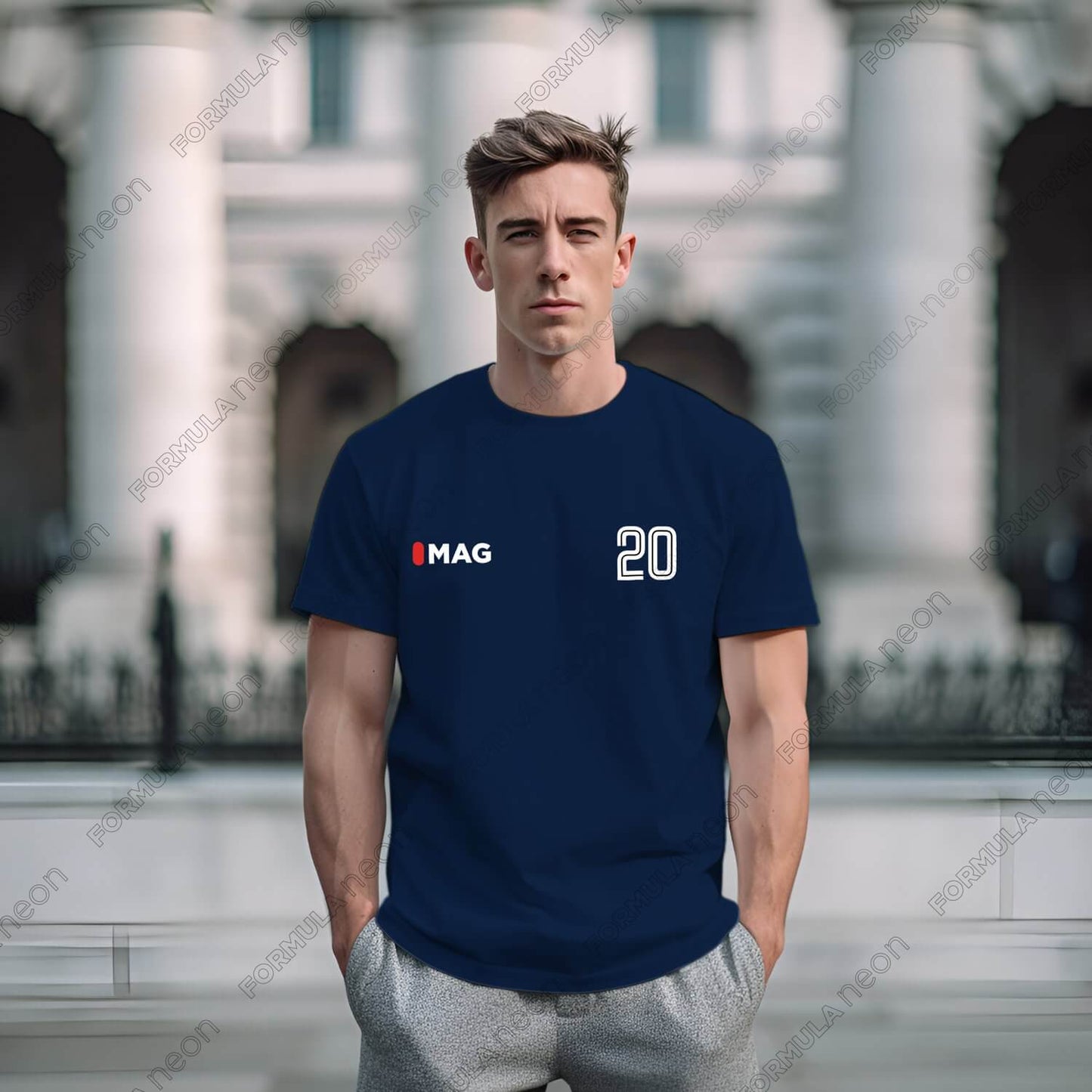 mag-tee-white-d4_||_Navy