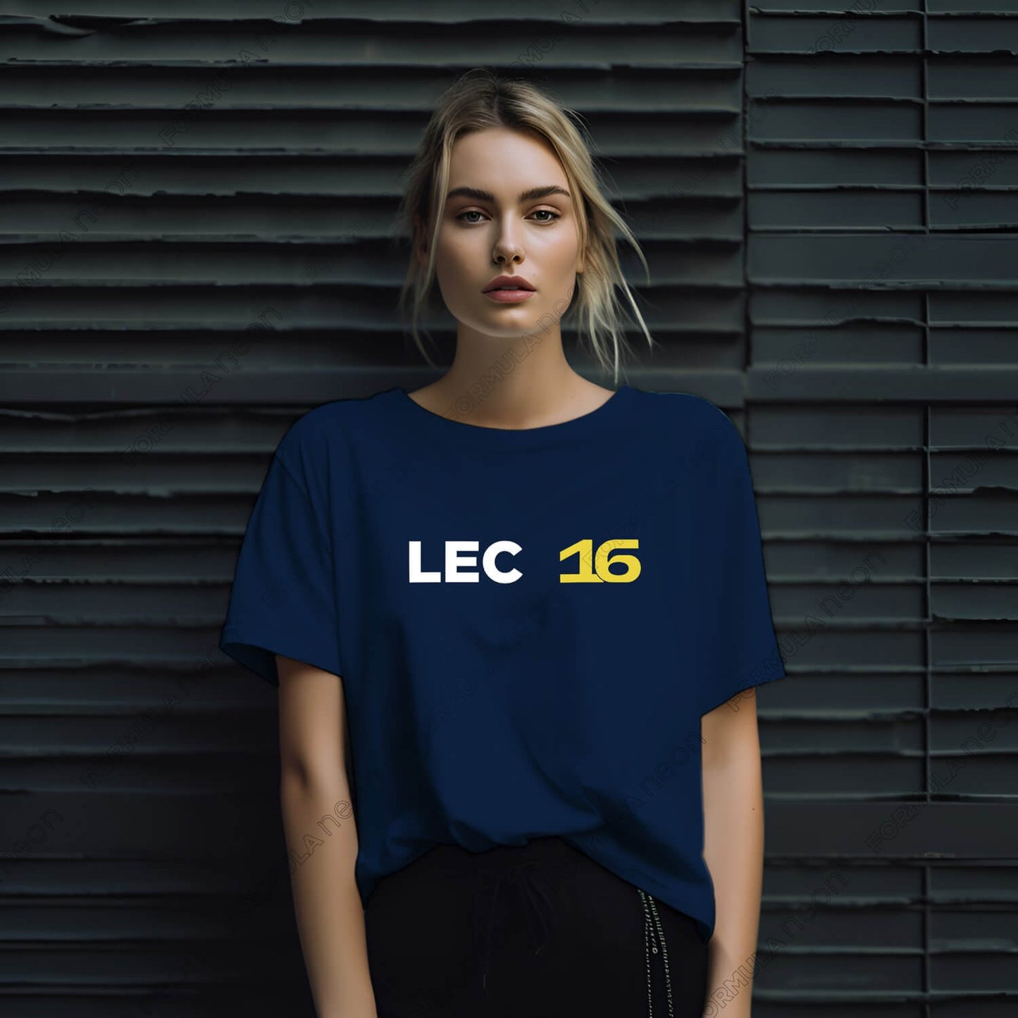 lec-tee-special-d5_||_Navy