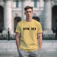 str-tee-black-d5_||_Citrus