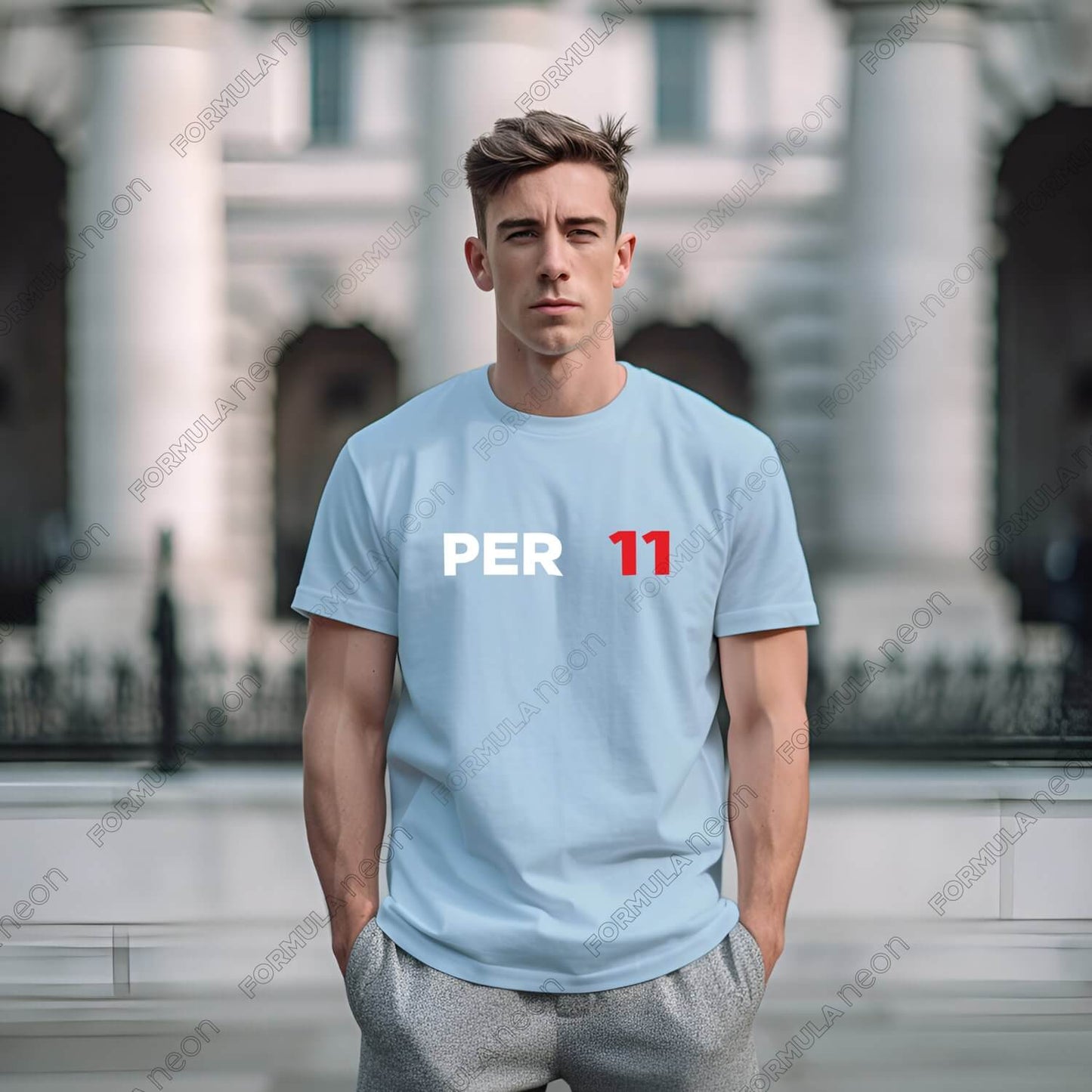 per-tee-color-d5_||_Chambray