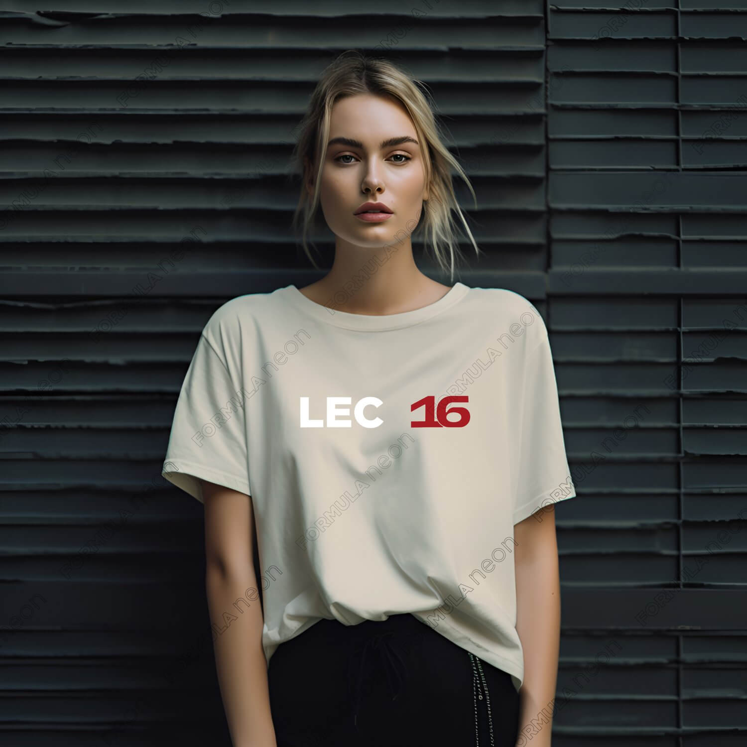 lec-tee-color-d5_||_Ivory