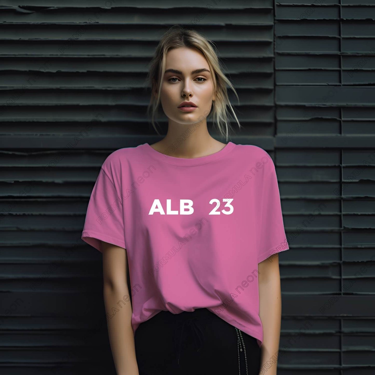 alb-tee-white-d5_||_Peony